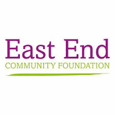 East End Community Foundation.jpg