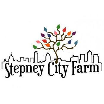 Stepney City Farm logo.jpg