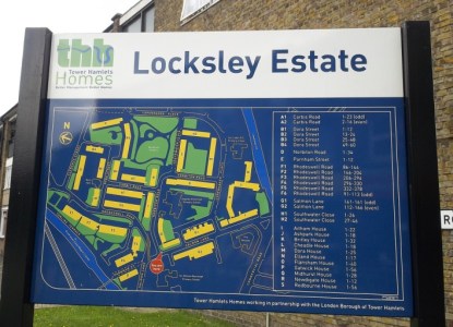 Locksley-Estate-Map.jpg