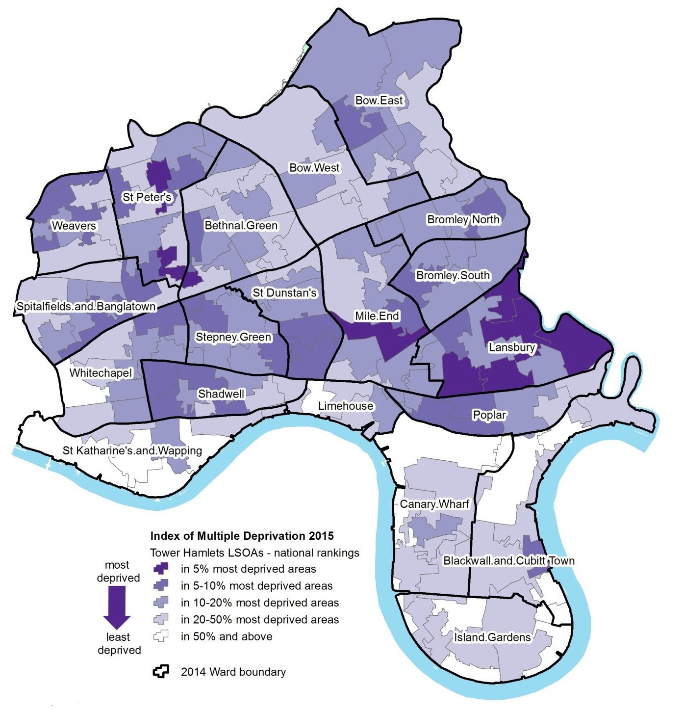 deprivation map.jpg