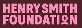 Henry smith foundation.png