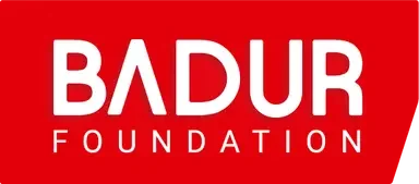 badur-foundation-logo.webp