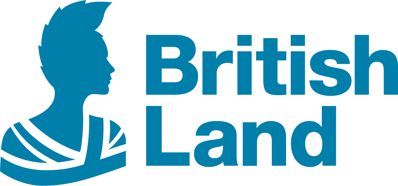 British_Land_logo.svg.png