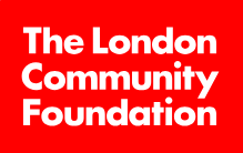 LCF.png