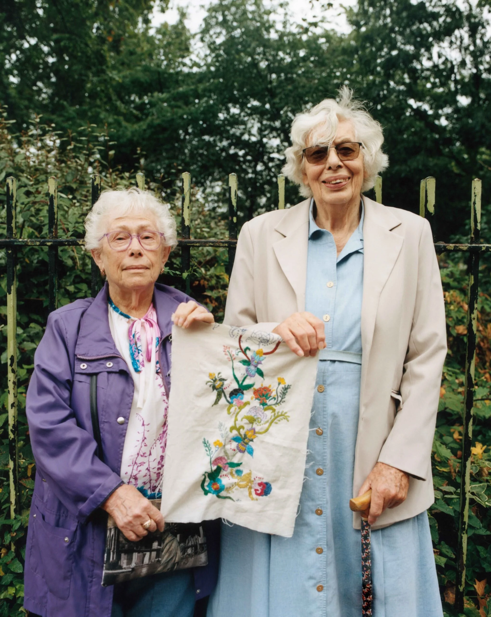 MOREORLESS_JUL20_Babs,Vera.jpg