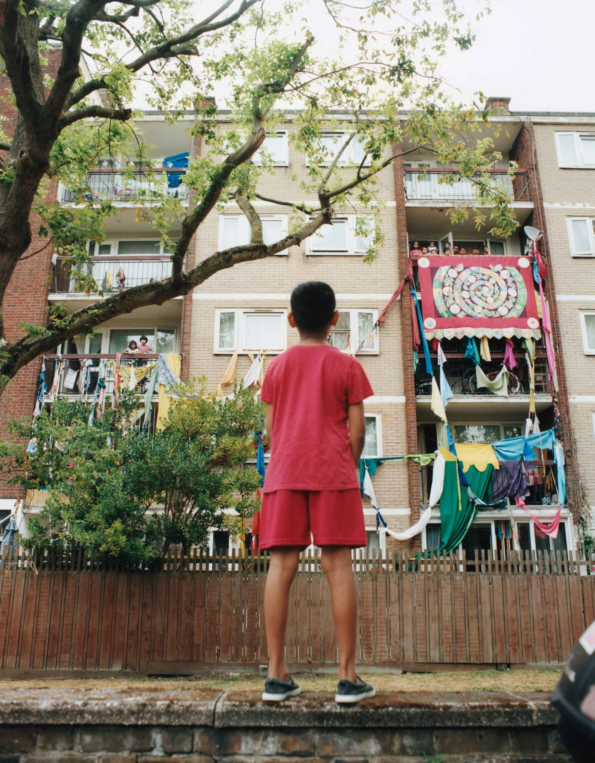 MOREORLESS_JUL20_Yeamin.jpg