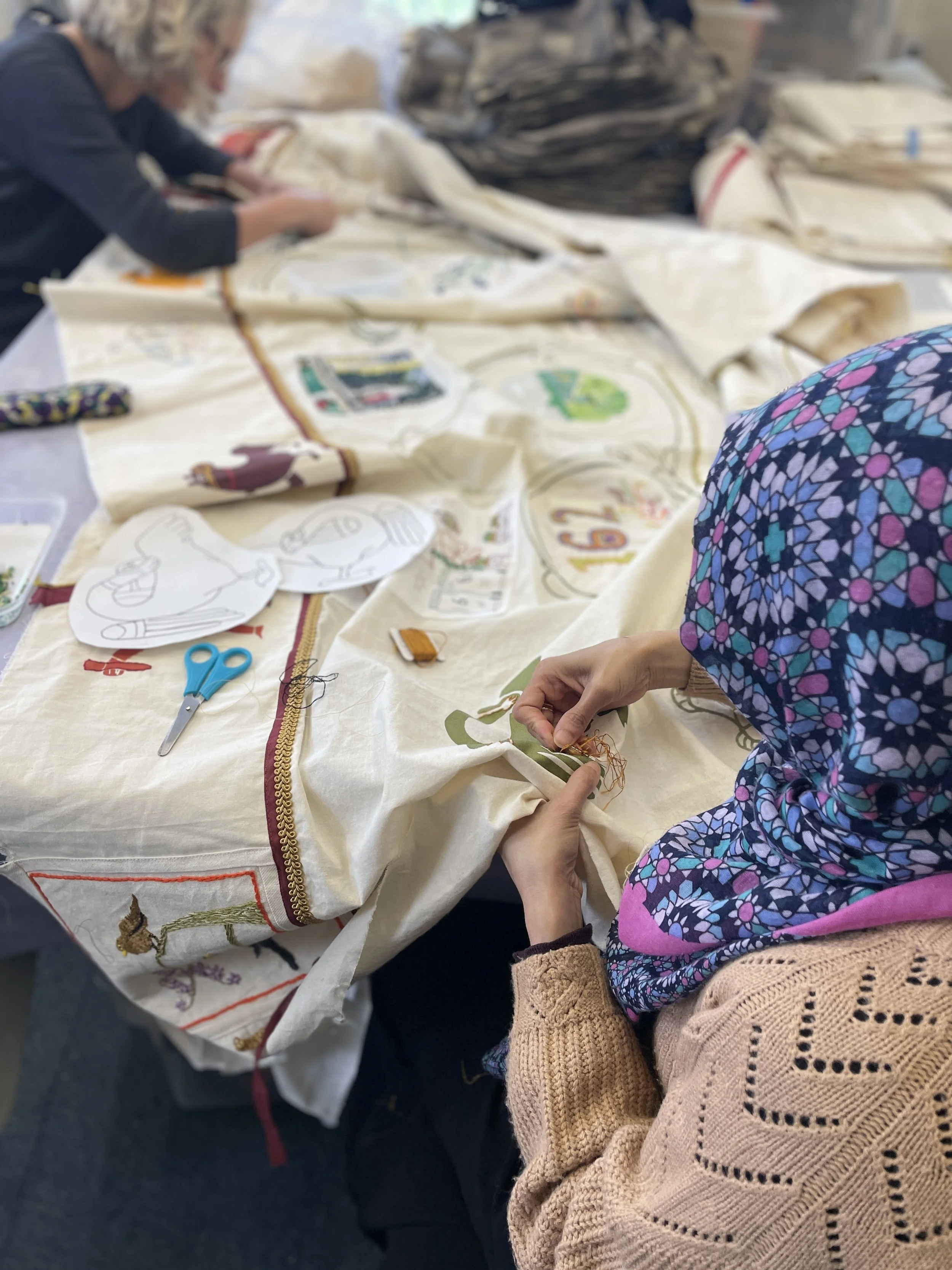 Group Stitching.jpg