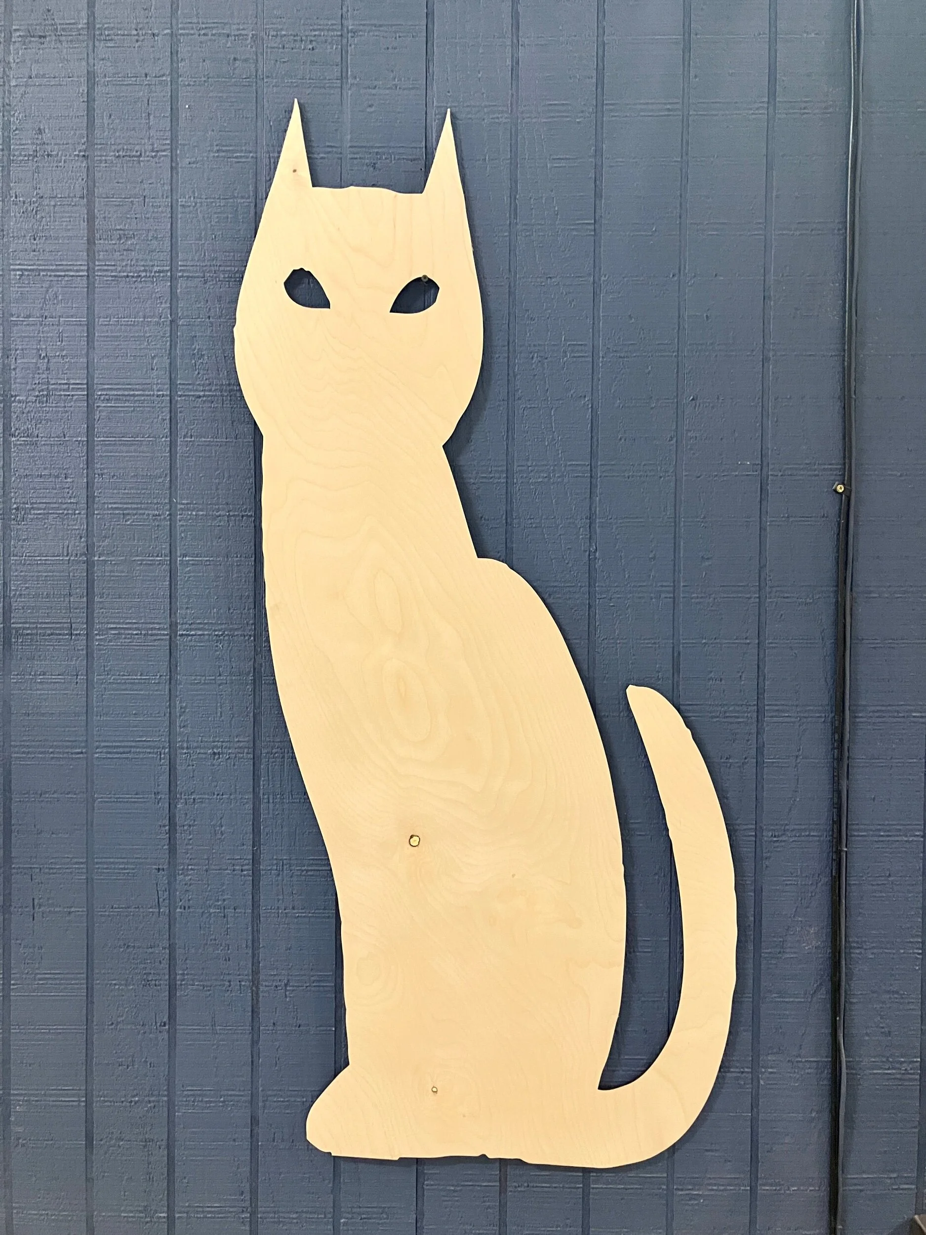 A92F4751-9941-424B-AA7D-DDD8EBE2B0EF