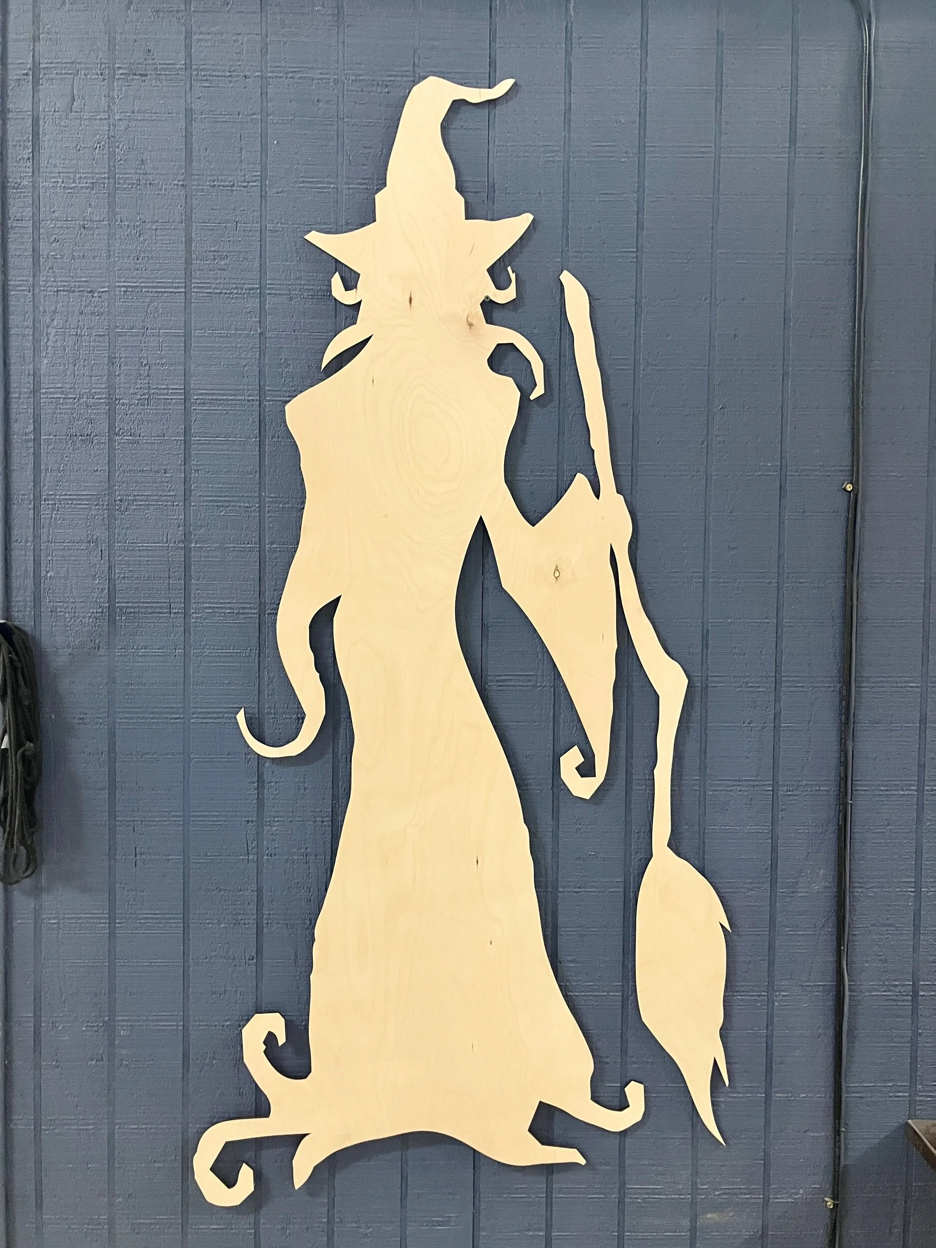 DDDFE85C-BAEC-4415-94FC-326337D330FE