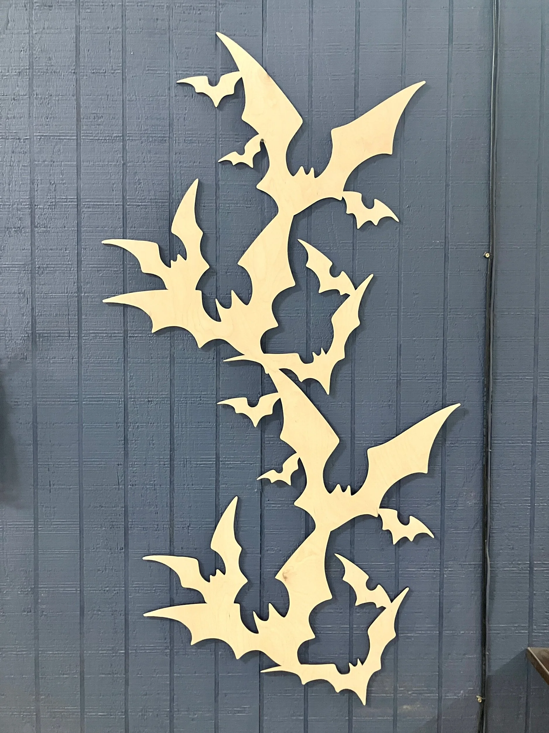 276C76FB-9DD0-43F0-9BBF-1FAB08A7E68B