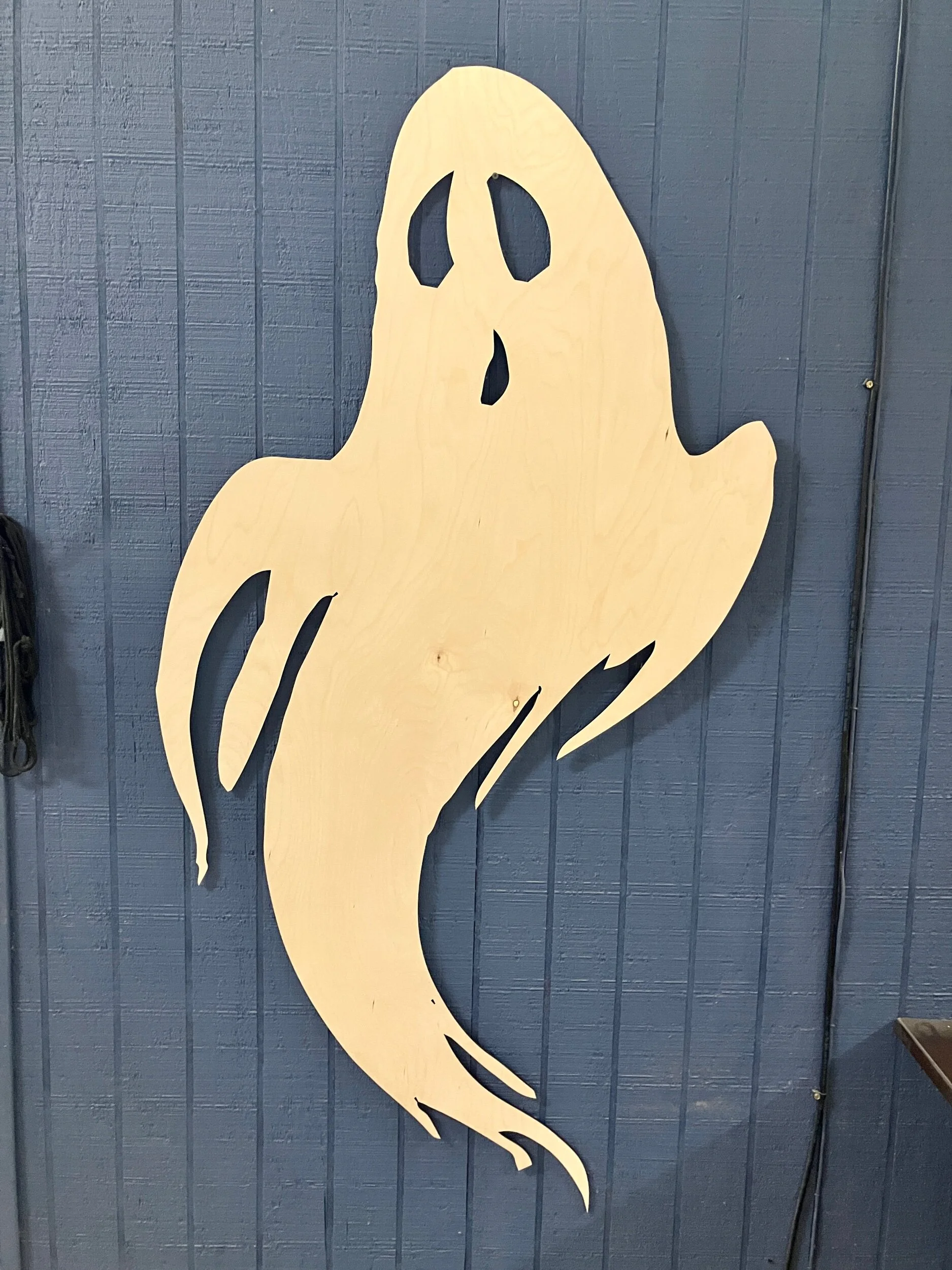 5DE91E01-9E72-4F3F-B71C-FBD40B4B52FB