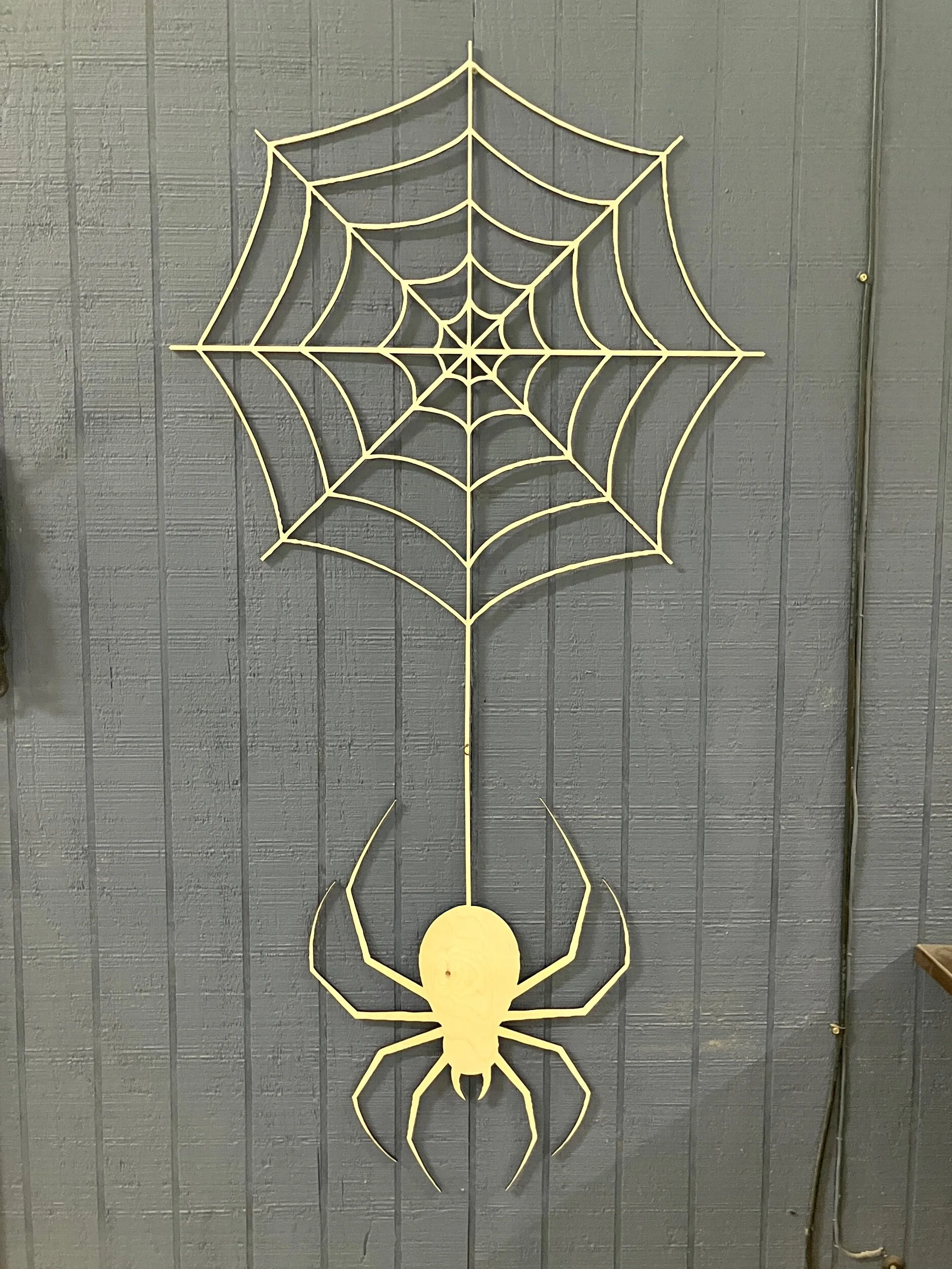 DF21C7F8-4790-4806-94FA-3700198B1245