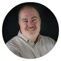 Tim Swearingen.png