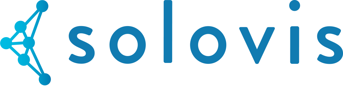 Solovis_logo.png