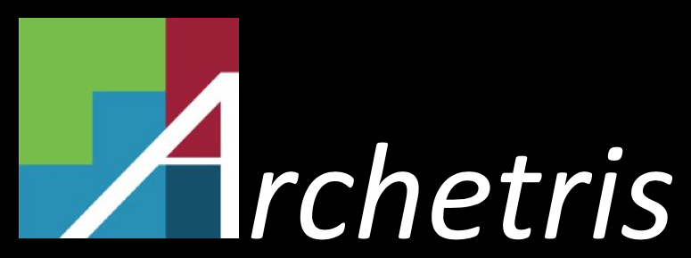 Archetris_logo.png