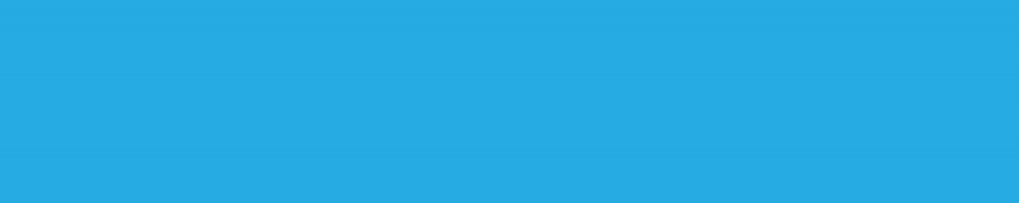 BACKGROUND.png