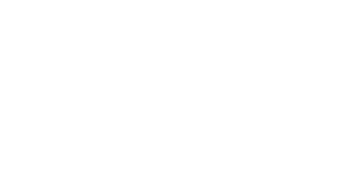 Icons_03_OurCheese.png