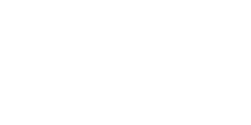 Icons_02_OurDough.png