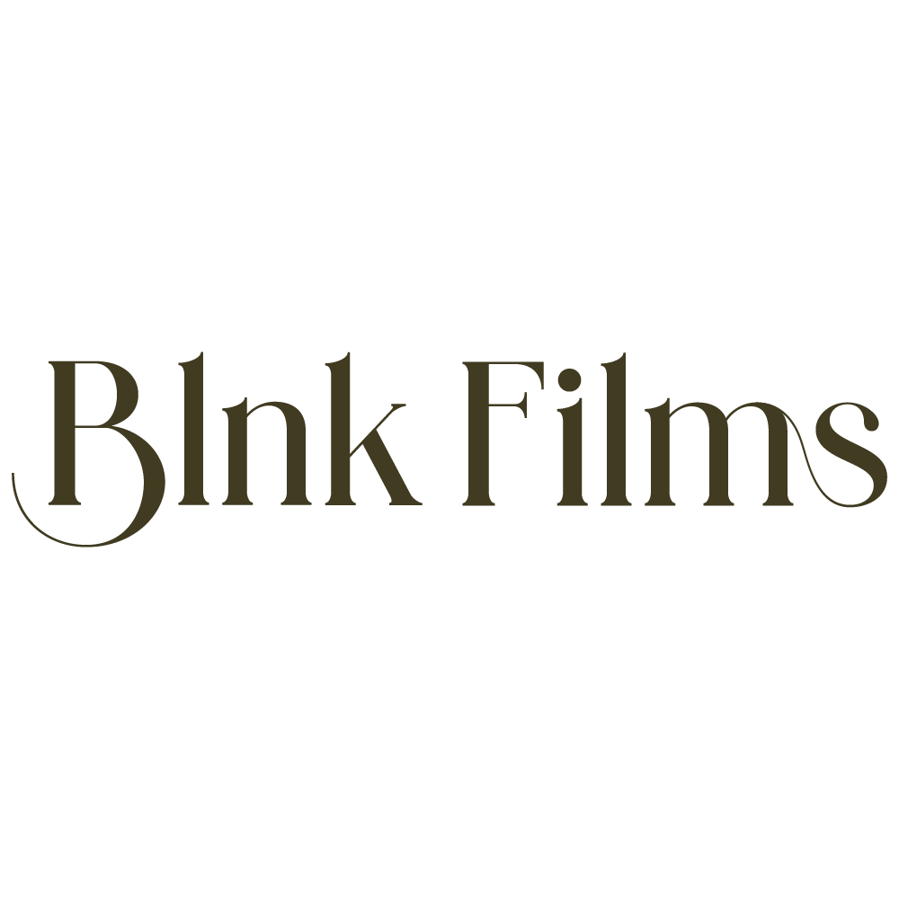 Blnk Films