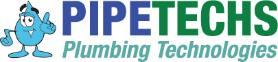 Pipetechs Logo.png