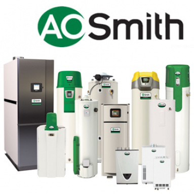 AO-Smith-Water-Heater-reviews-nn3sm9ieuyquortaz1y2wz7m59q8e5y1geyv1c0rsm.png