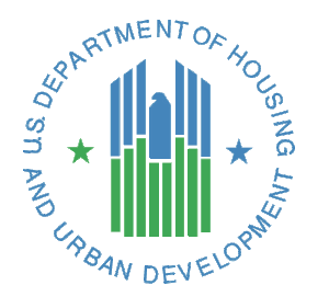 HUD.GOV