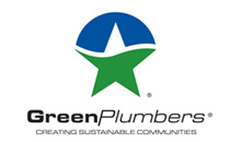 Green Plumbers