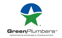 Copy of Green Plumbers