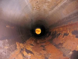 video-pipe-inspection-austin-tx.jpg