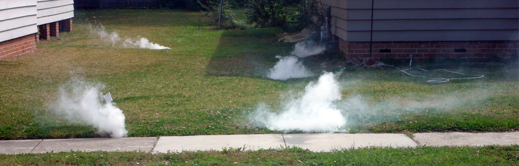 smoke-testing-img-1024x327.png