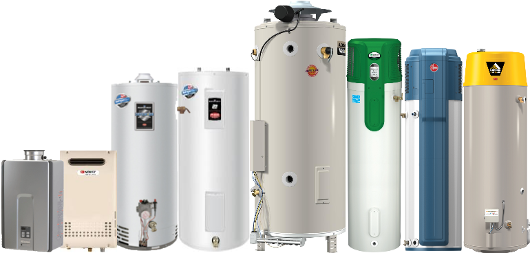 water-heater-products-all.png