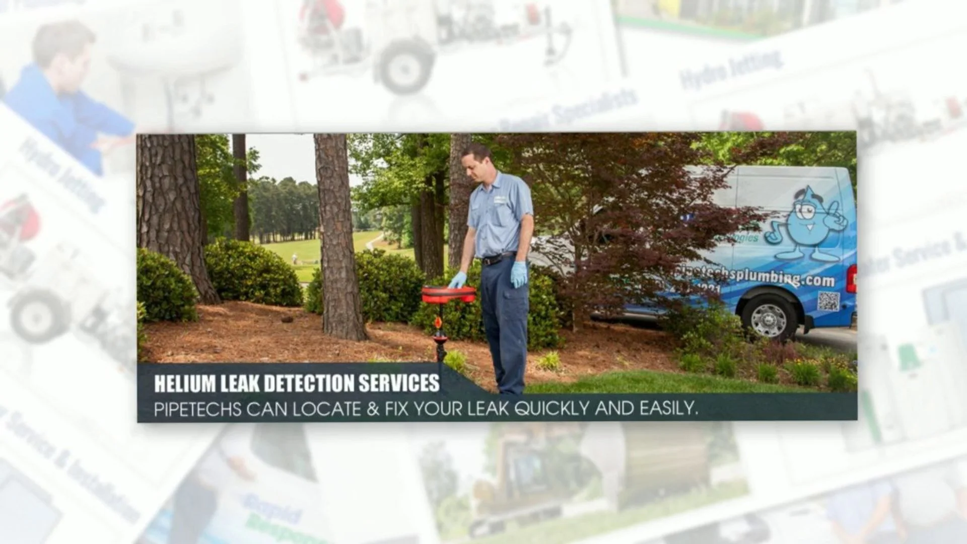 Helium Leak Detection.jpg