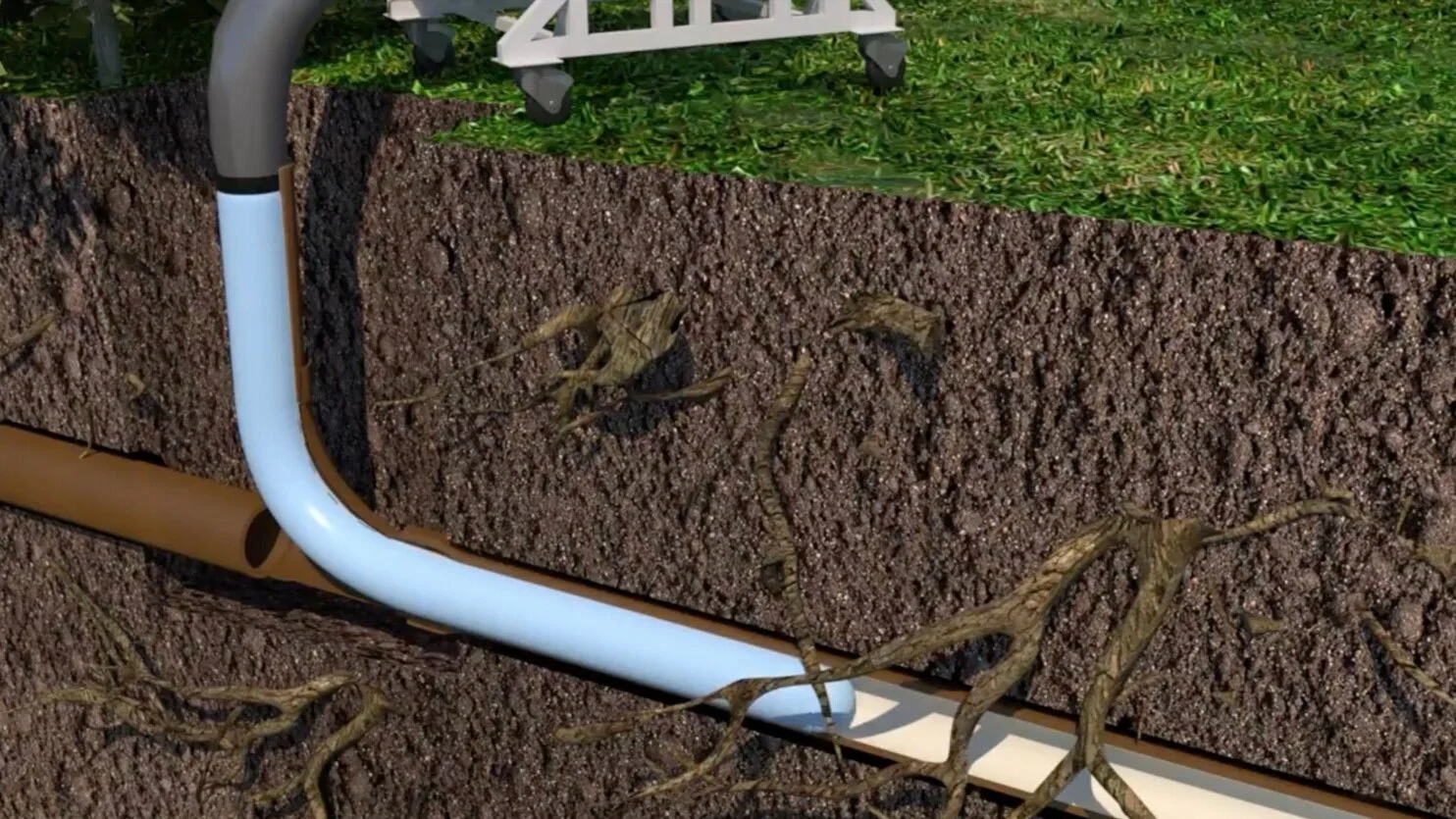 Trenchless piping.jpg