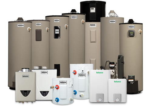 Line of Water heaters.png