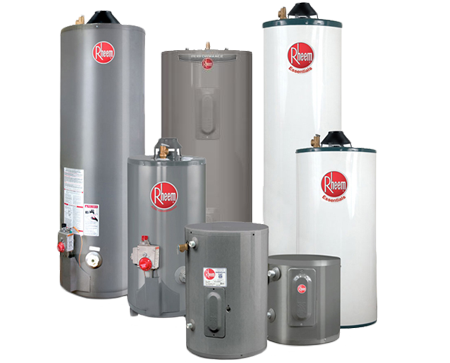 Water Tanks.png