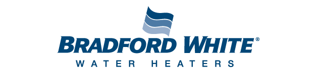 Bradfordwhite logo.png