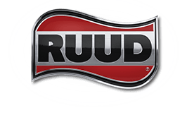 Ruud logo.png