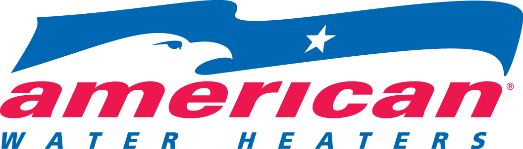American logo.png