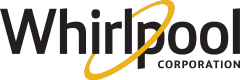 logo-WhirlpoolCorporation2017.png