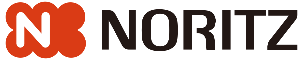 Noritz logo.png