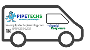 Pipe Techs Plumbing LLC photo 3