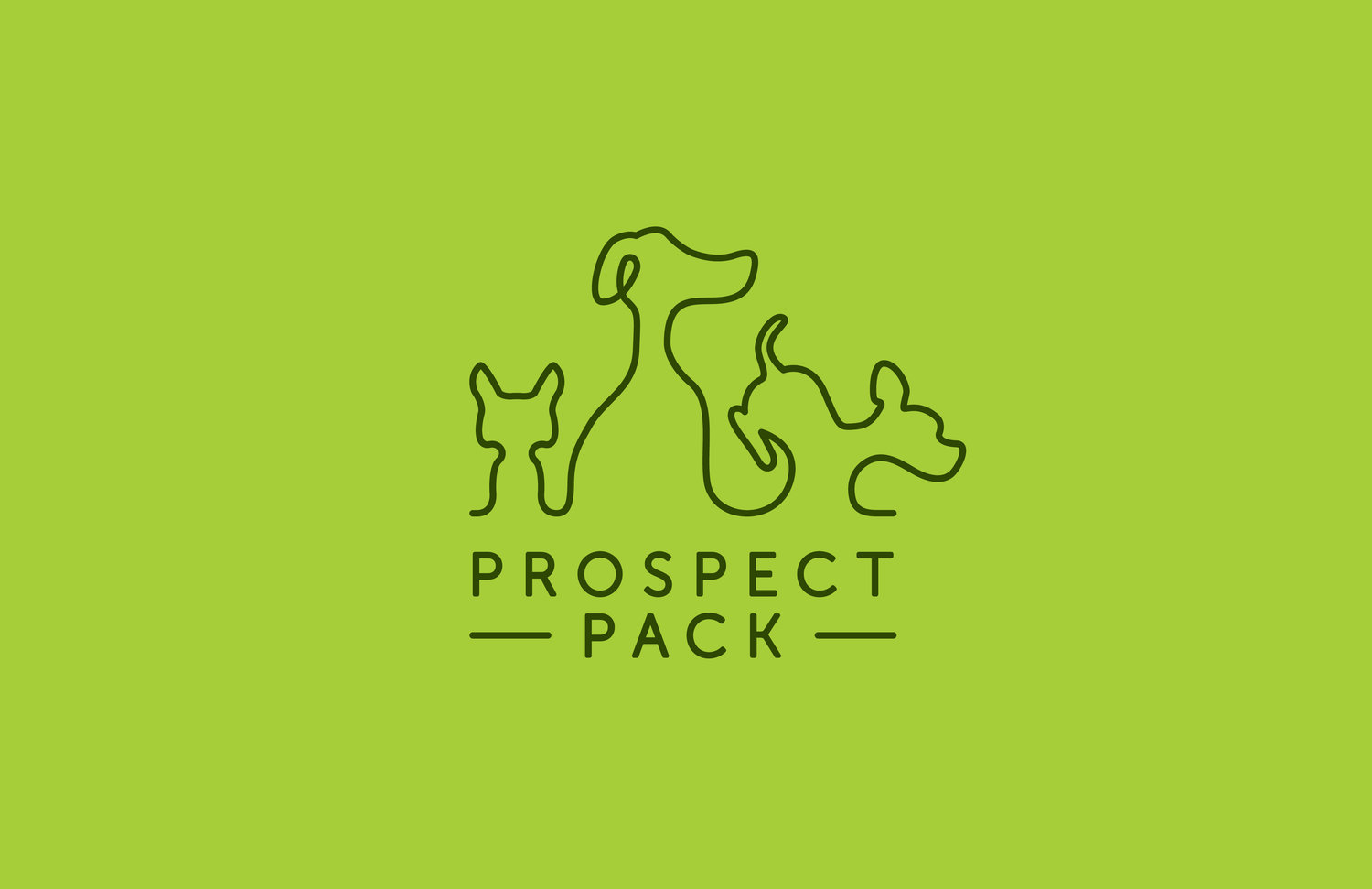 Prospect Pack