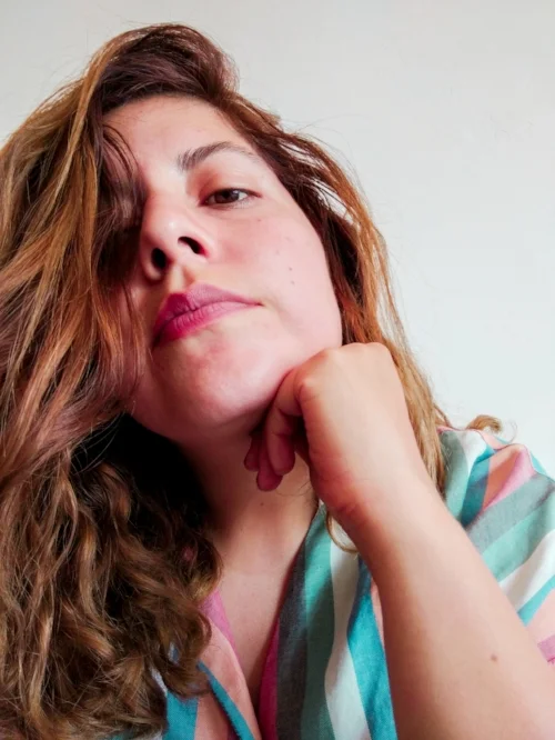 Angela-Garzon-headshot.jpeg