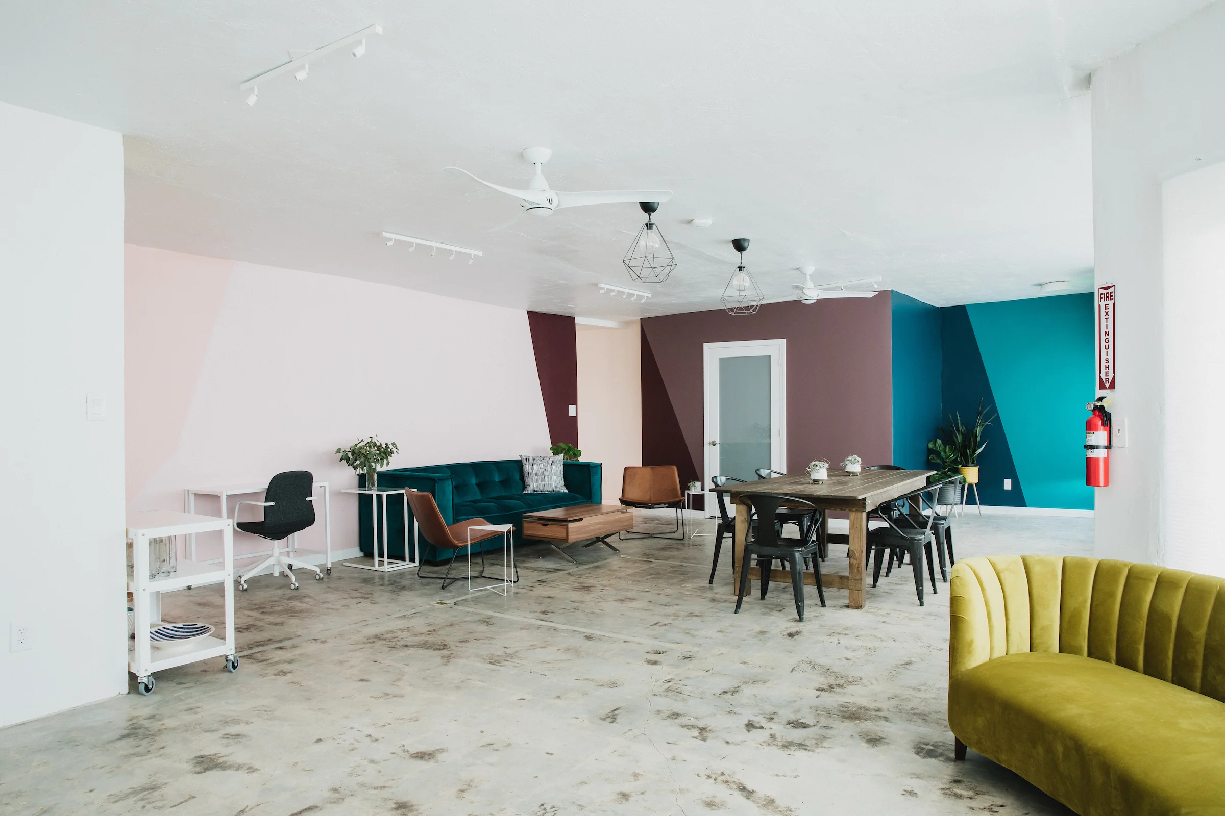 ybh_interiors_SK1_3964.jpg