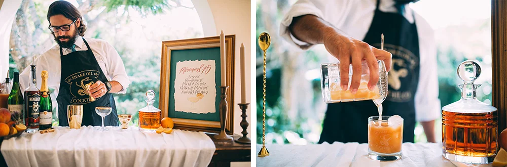 bevservices-bartender (1).jpg