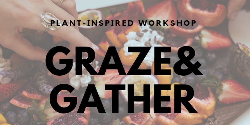 Graze+Gather.jpeg