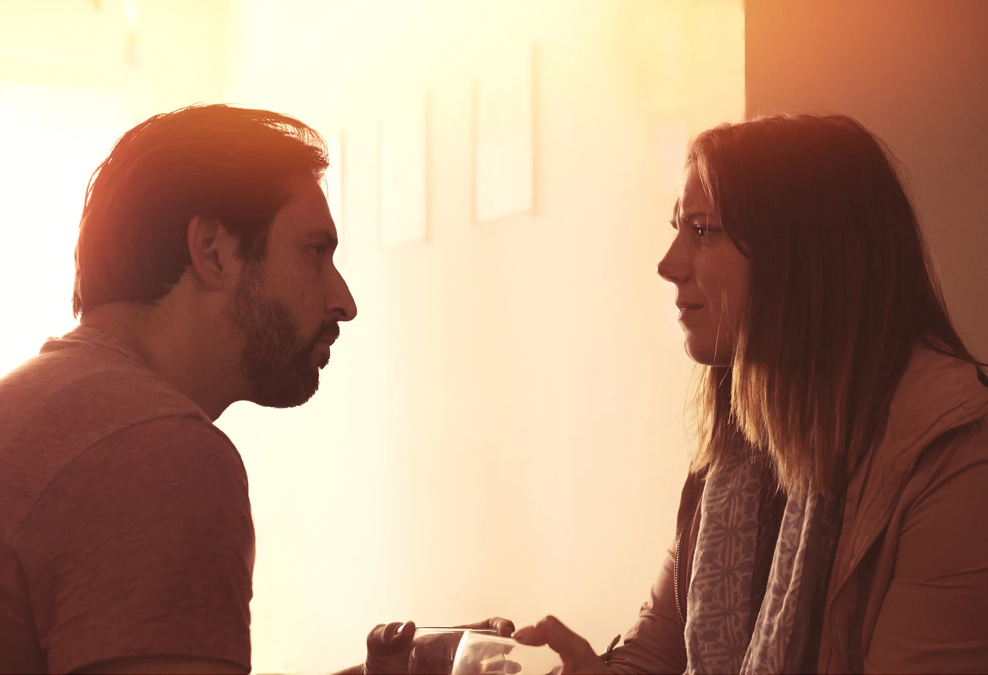 To Fall In Love in Edinburgh: SD Artists Bound for Scotland’s Famous Fringe Festival