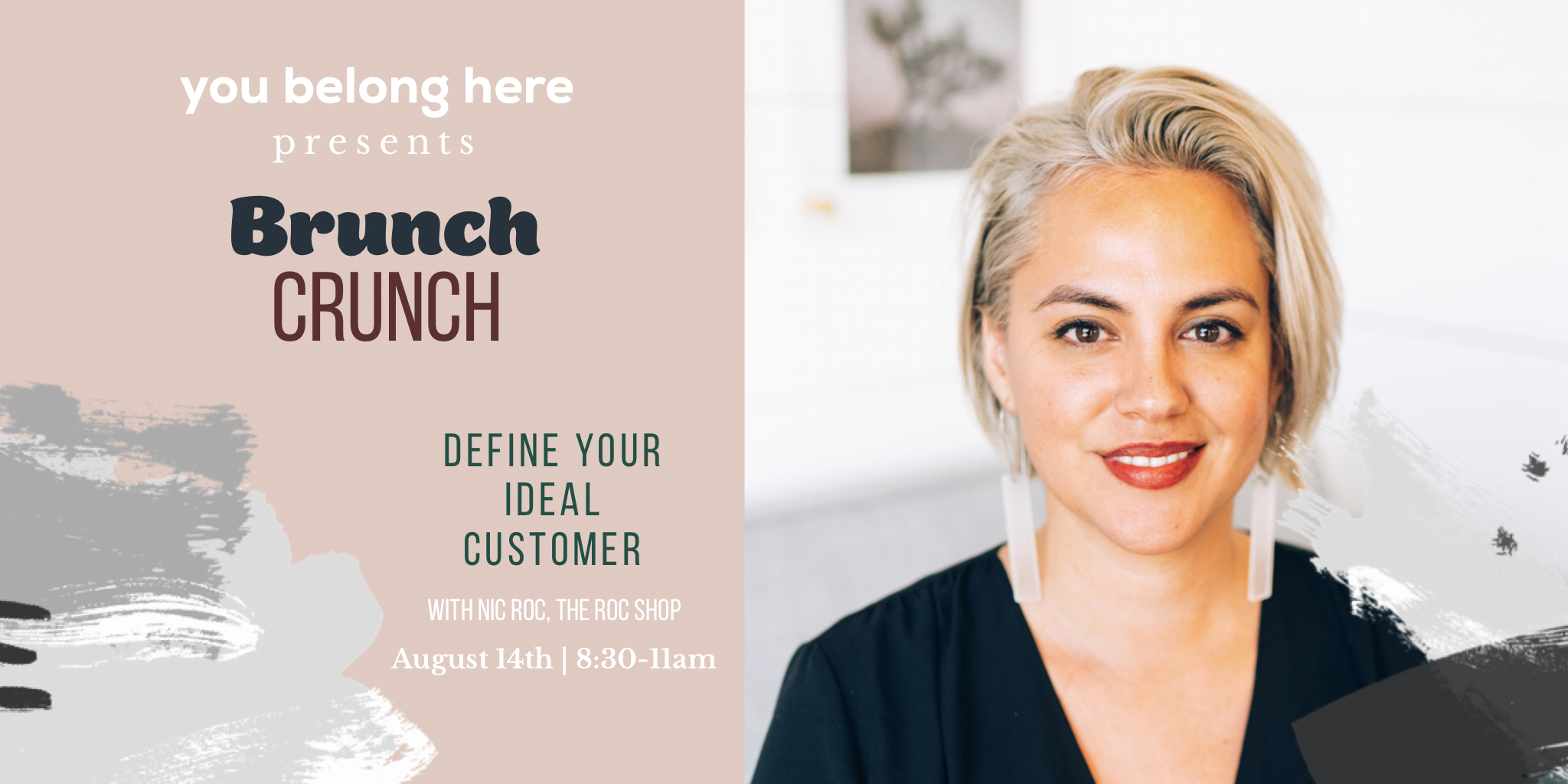 Nic_Brunch-Crunch2.jpeg