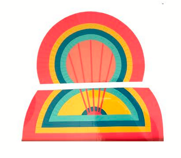 image3.png