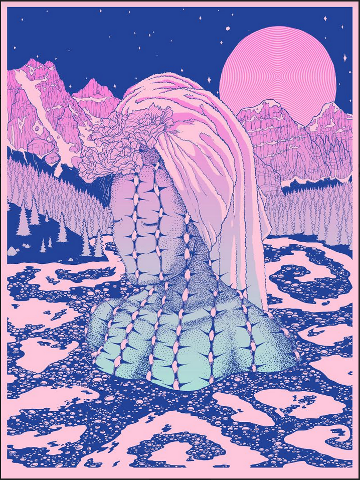 image1.png